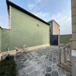 Продажа 4 комнатная Дома/Виллы, Мехеммедли, Абшерон район 3