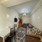 Satılır 2 otaqlı Yeni Tikili Xırdalan 11