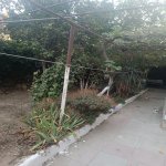 Satılır 4 otaqlı Köhnə Tikili, Avtovağzal metrosu, Biləcəri qəs., Binəqədi rayonu 12