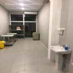 Kirayə (aylıq) Obyekt Xırdalan 12