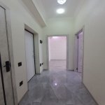 Kirayə (aylıq) 2 otaqlı Yeni Tikili Xırdalan 12
