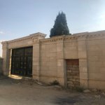 Satılır Torpaq, Novxanı, Abşeron rayonu 2