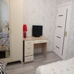 Satılır 4 otaqlı Həyət evi/villa, Masazır, Abşeron rayonu 7