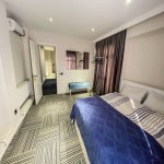 Kirayə (günlük) 3 otaqlı Həyət evi/villa Qusar 3