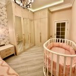 Satılır 2 otaqlı Yeni Tikili, 28 May metrosu, Nəsimi rayonu 12