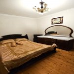 Kirayə (aylıq) 2 otaqlı Həyət evi/villa, Hövsan qəs., Suraxanı rayonu 2