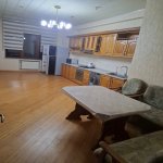 Kirayə (aylıq) 3 otaqlı Yeni Tikili, Xətai metrosu, Ali Məhkəmə, Xətai rayonu 8