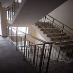 Satılır 3 otaqlı Yeni Tikili Sumqayıt 31