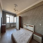 Kirayə (aylıq) 2 otaqlı Yeni Tikili, Saray, Abşeron rayonu 3