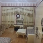 Продажа 1 комнат Вторичка, м. 28 Мая метро, Насими район 10