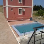 Kirayə (aylıq) 6 otaqlı Bağ evi, Nardaran qəs., Sabunçu rayonu 3