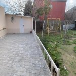 Satılır 4 otaqlı Həyət evi/villa, Hövsan qəs., Suraxanı rayonu 12