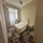 Kirayə (aylıq) 3 otaqlı Yeni Tikili, Yasamal rayonu 2