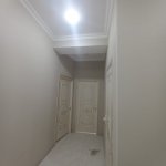 Satılır 2 otaqlı Yeni Tikili Xırdalan 8