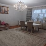 Satılır 6 otaqlı Həyət evi/villa, Sabunçu rayonu 1