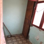 Satılır 1 otaqlı Köhnə Tikili, Həzi Aslanov metrosu, Xətai rayonu 4