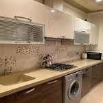Kirayə (aylıq) 3 otaqlı Yeni Tikili, 28 May metrosu, Nəsimi rayonu 14