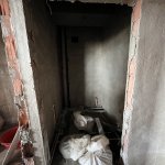 Satılır 3 otaqlı Yeni Tikili Sumqayıt 7