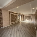 Satılır 3 otaqlı Yeni Tikili, İnşaatçılar metrosu, Yeni Yasamal qəs., Yasamal rayonu 2