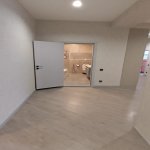 Satılır 4 otaqlı Yeni Tikili, Xətai rayonu 29