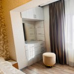 Продажа 2 комнатная Вторичка, м. Ази Асланова метро, Ахмедли, Хетаи район 13