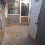 Аренда 2 комнат Дома/Виллы, пос. Байыл, Сябаиль район 6