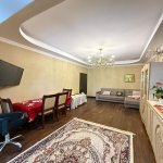 Kirayə (aylıq) 3 otaqlı Köhnə Tikili, Nəriman Nərimanov metrosu, Nərimanov rayonu 2