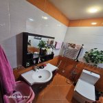 Kirayə (aylıq) 2 otaqlı Yeni Tikili, 20 Yanvar metrosu, Yasamal rayonu 8