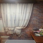 Satılır 2 otaqlı Həyət evi/villa Xırdalan 11