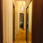 Kirayə (aylıq) 3 otaqlı Yeni Tikili, Nəsimi rayonu 7