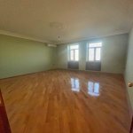 Satılır 8 otaqlı Həyət evi/villa, İçərişəhər metrosu, Badamdar qəs., Səbail rayonu 18