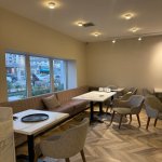 Kirayə (aylıq) Obyekt, 8 Noyabr metrosu, Nəsimi rayonu 5