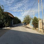 Продажа Участок, Шювалан, Хязяр район 2