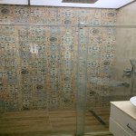 Satılır 3 otaqlı Yeni Tikili, Nəriman Nərimanov metrosu, Nərimanov rayonu 12