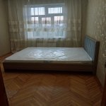 Аренда 2 комнатная Вторичка, м. Ази Асланова метро, Насими район 4