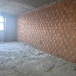 Satılır 1 otaqlı Yeni Tikili, 20 Yanvar metrosu, Binəqədi rayonu 6