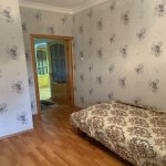 Satılır 4 otaqlı Köhnə Tikili, Xətai rayonu 7