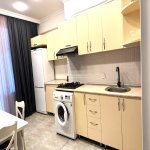 Аренда 2 комнат Новостройка, м. Хетаи метро, , Хетаи район 4