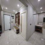 Satılır 3 otaqlı Köhnə Tikili, Əhmədli metrosu, Xətai rayonu 10