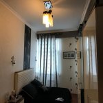 Satılır 3 otaqlı Yeni Tikili, Xətai metrosu, Xətai rayonu 17