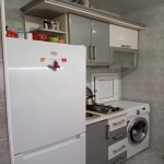 Продажа 3 комнат Новостройка, м. Ази Асланова метро, Хетаи район 10