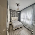 Satılır 4 otaqlı Həyət evi/villa, Masazır, Abşeron rayonu 6