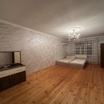 Продажа 2 комнатная Новостройка Хырдалан 8