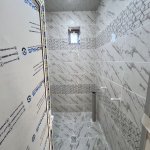 Satılır 3 otaqlı Həyət evi/villa, Masazır, Abşeron rayonu 11