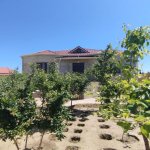 Satılır 4 otaqlı Həyət evi/villa, Bilgəh qəs., Sabunçu rayonu 20