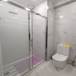 Kirayə (aylıq) 4 otaqlı Yeni Tikili, Gənclik metrosu, Nərimanov rayonu 26