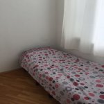 Kirayə (günlük) 4 otaqlı Köhnə Tikili, Sahil metrosu, Səbail rayonu 5