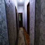 Satılır 3 otaqlı Köhnə Tikili, Qara Qarayev metrosu, 8-ci kilometr, Nizami rayonu 14