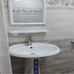 Kirayə (aylıq) 1 otaqlı Köhnə Tikili, Hövsan qəs., Suraxanı rayonu 5