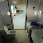 Satılır 2 otaqlı Həyət evi/villa, Saray, Abşeron rayonu 10